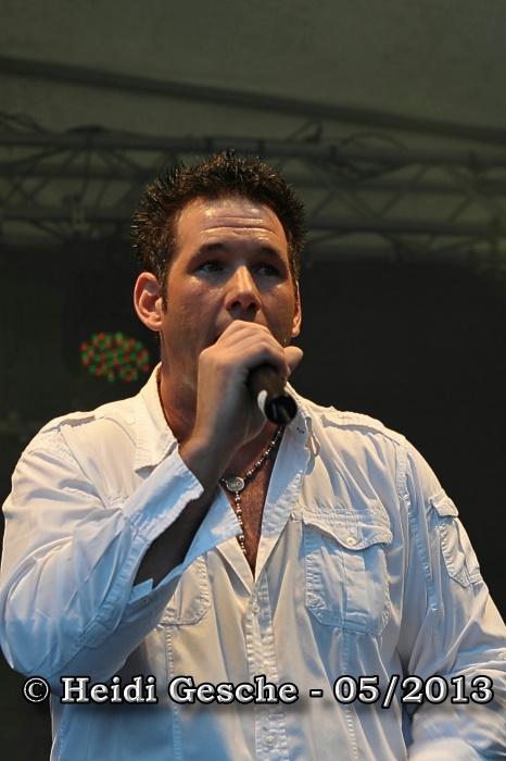 Holger Kraus (12).JPG